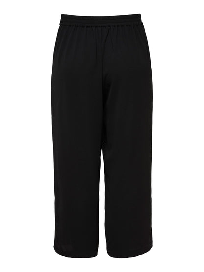 only pantalone donna morbido mod. nova lux