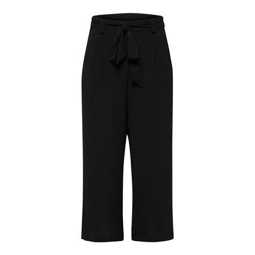 only pantalone donna morbido mod. nova lux