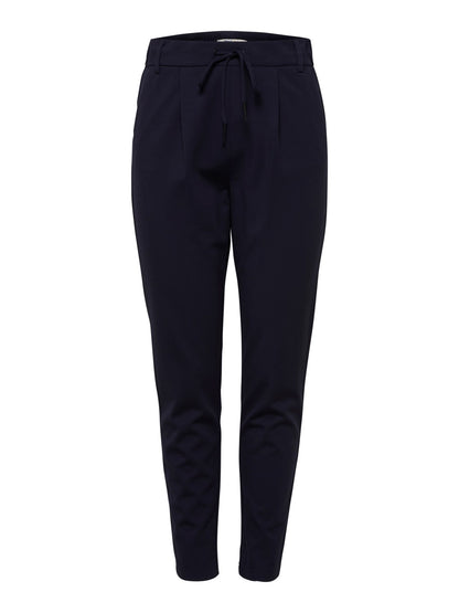only pantalone donna morbido mod. poptrash