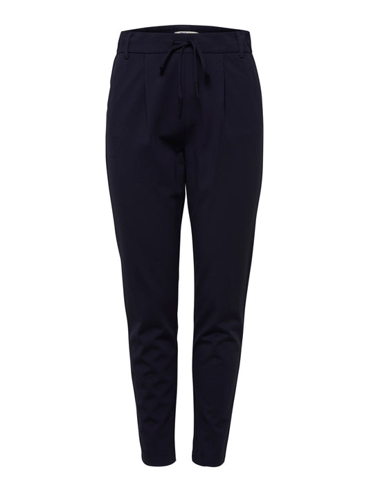 only pantalone donna morbido mod. poptrash