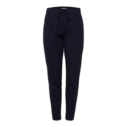 only pantalone donna morbido mod. poptrash