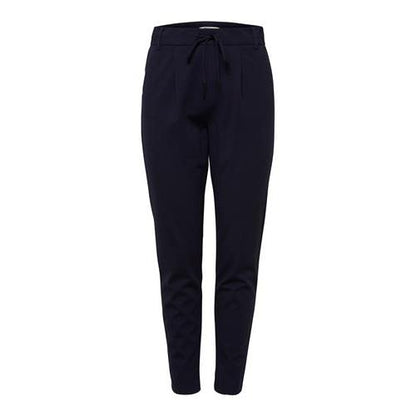 only pantalone donna morbido mod. poptrash