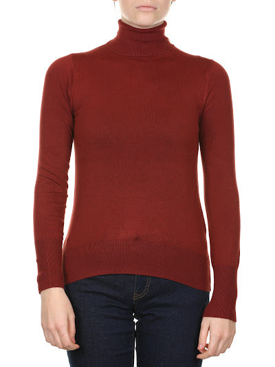 only dolcevita mod venice