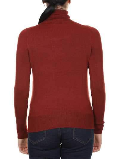 only dolcevita mod venice