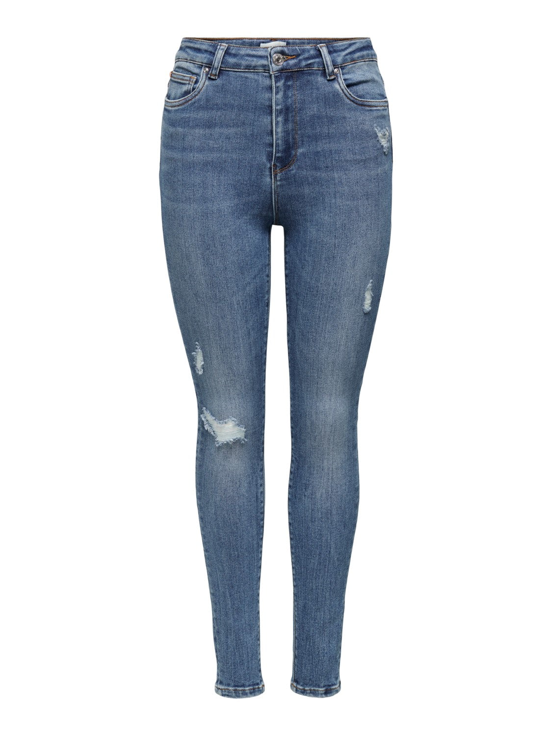 only jeans con micro rotture mod.mila life hwsk ank