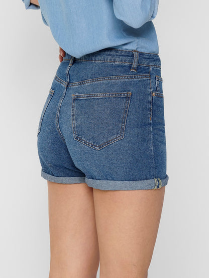 ONLY onlphine life shorts bb mas