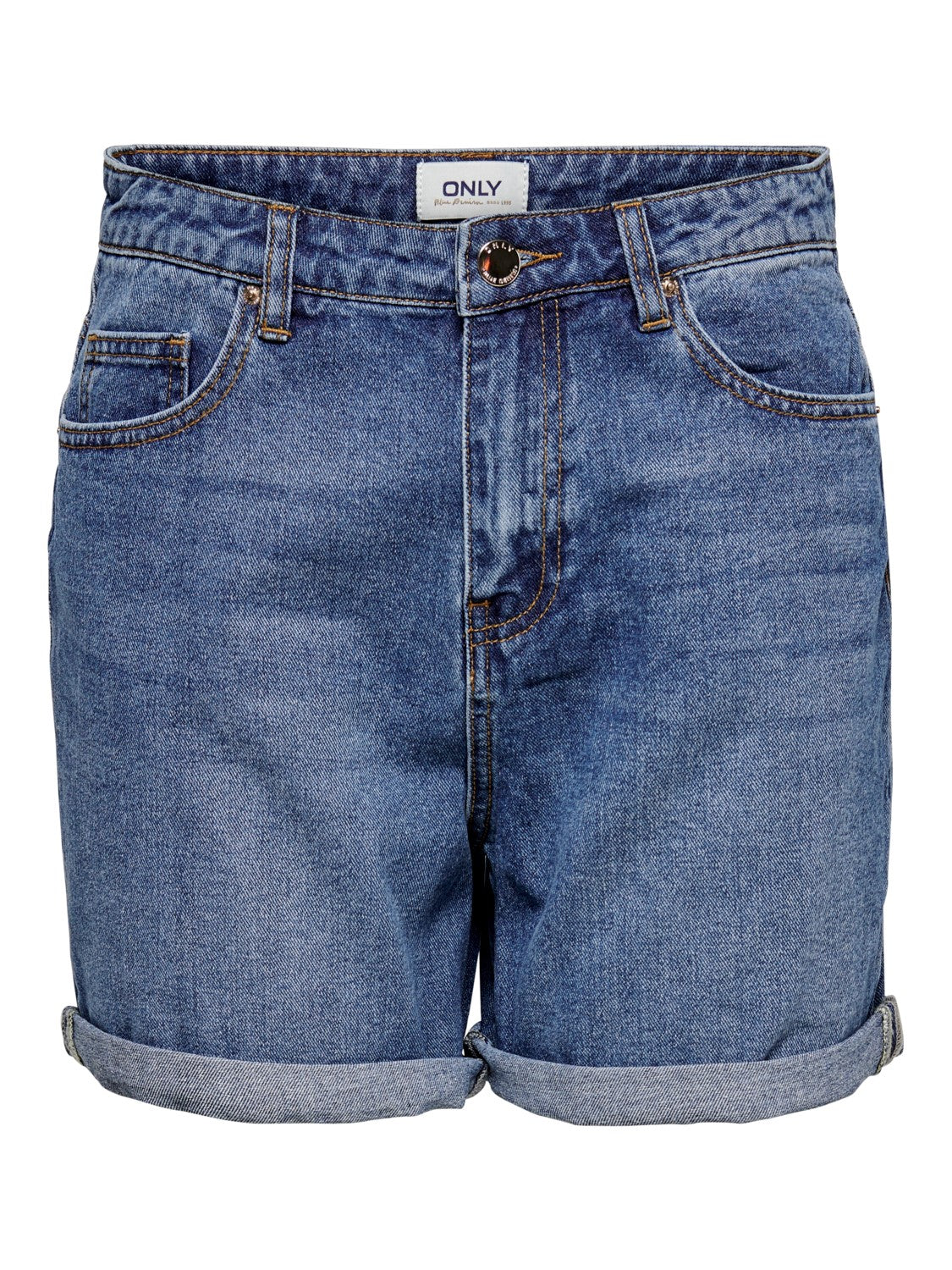 ONLY onlphine life shorts bb mas