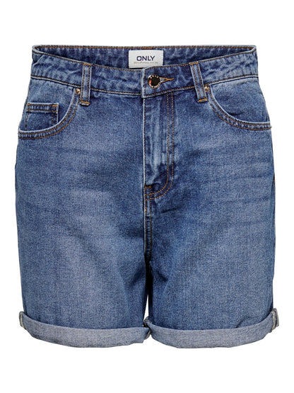 ONLY onlphine life shorts bb mas