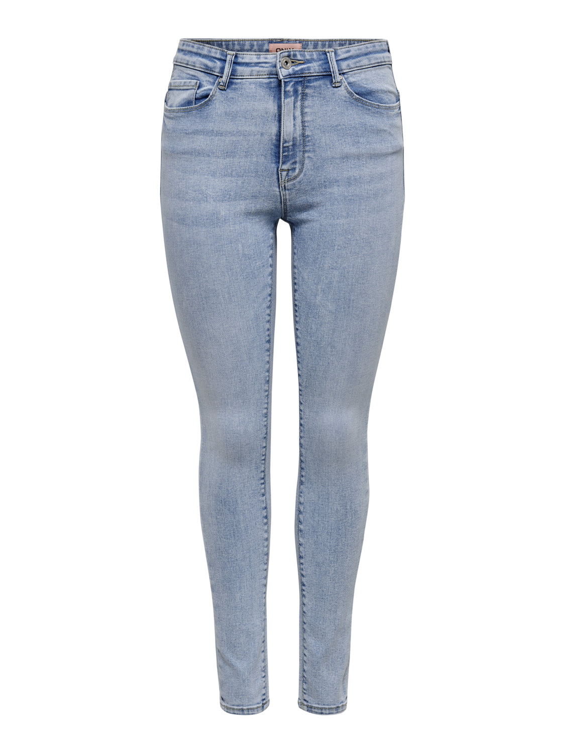 only jeans donna mod. paola