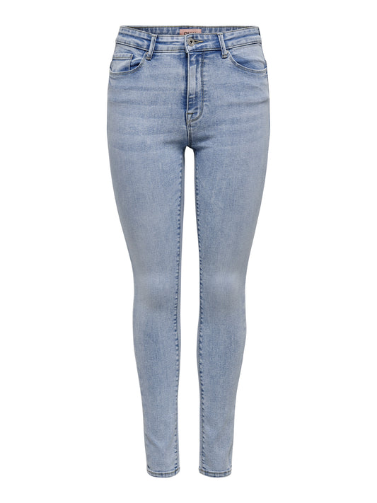 only jeans donna mod. paola