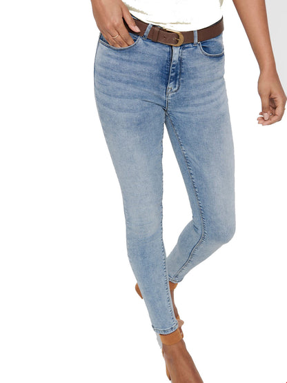 only jeans donna mod. paola