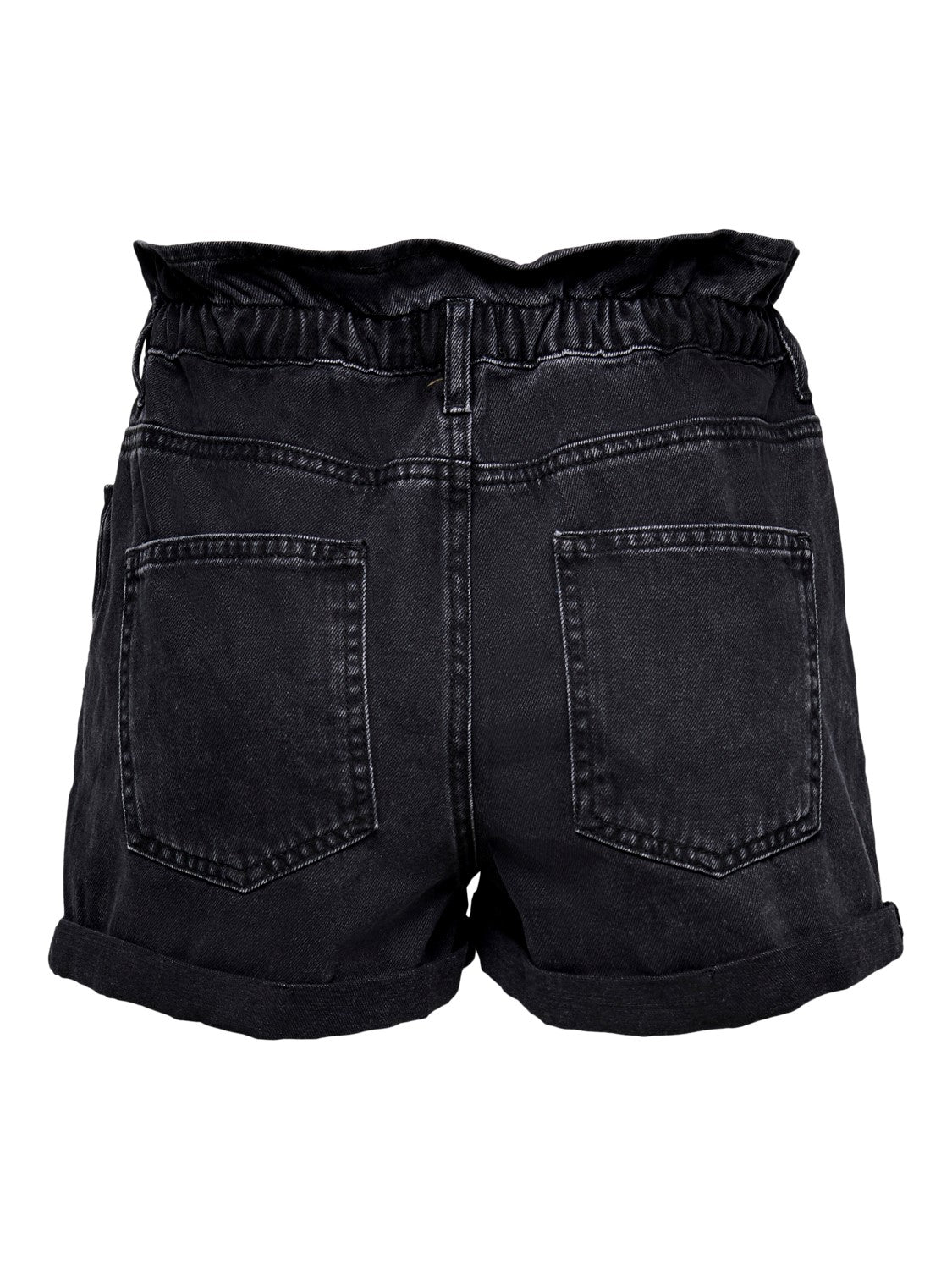 ONLY onlphine life shorts bb mas