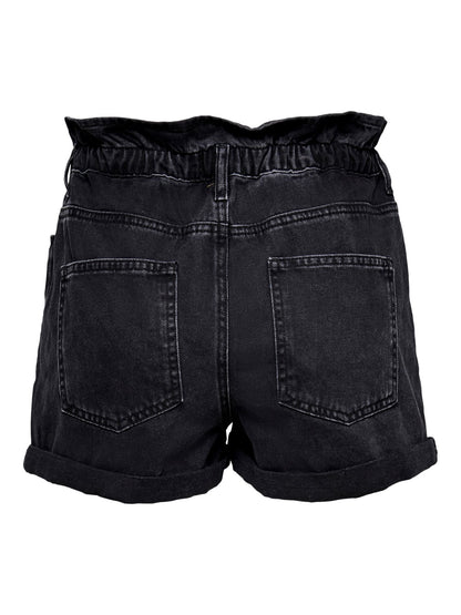 ONLY onlphine life shorts bb mas