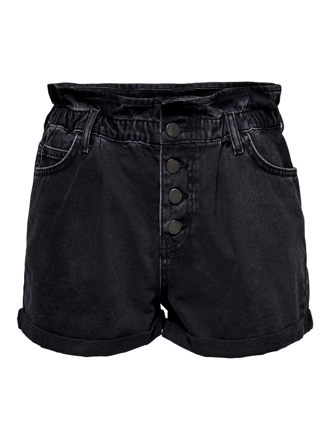 ONLY onlphine life shorts bb mas