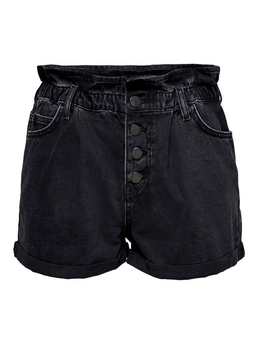 ONLY onlphine life shorts bb mas