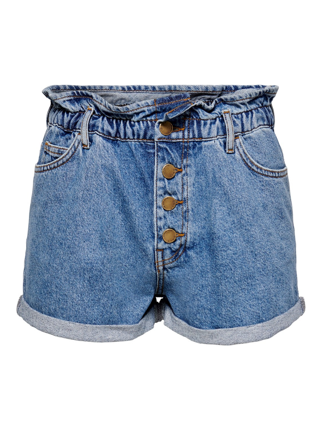 ONLY onlphine life shorts bb mas