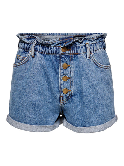 ONLY onlphine life shorts bb mas