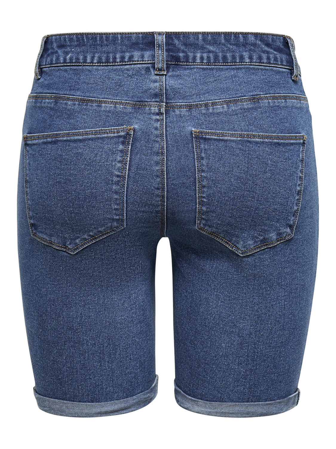 only bermuda jeans mod. sun