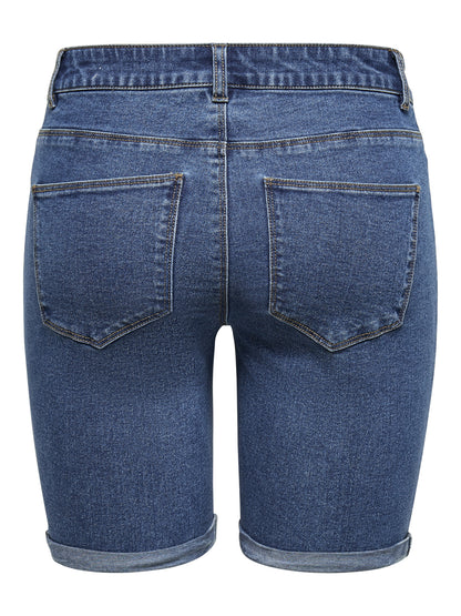 only bermuda jeans mod. sun