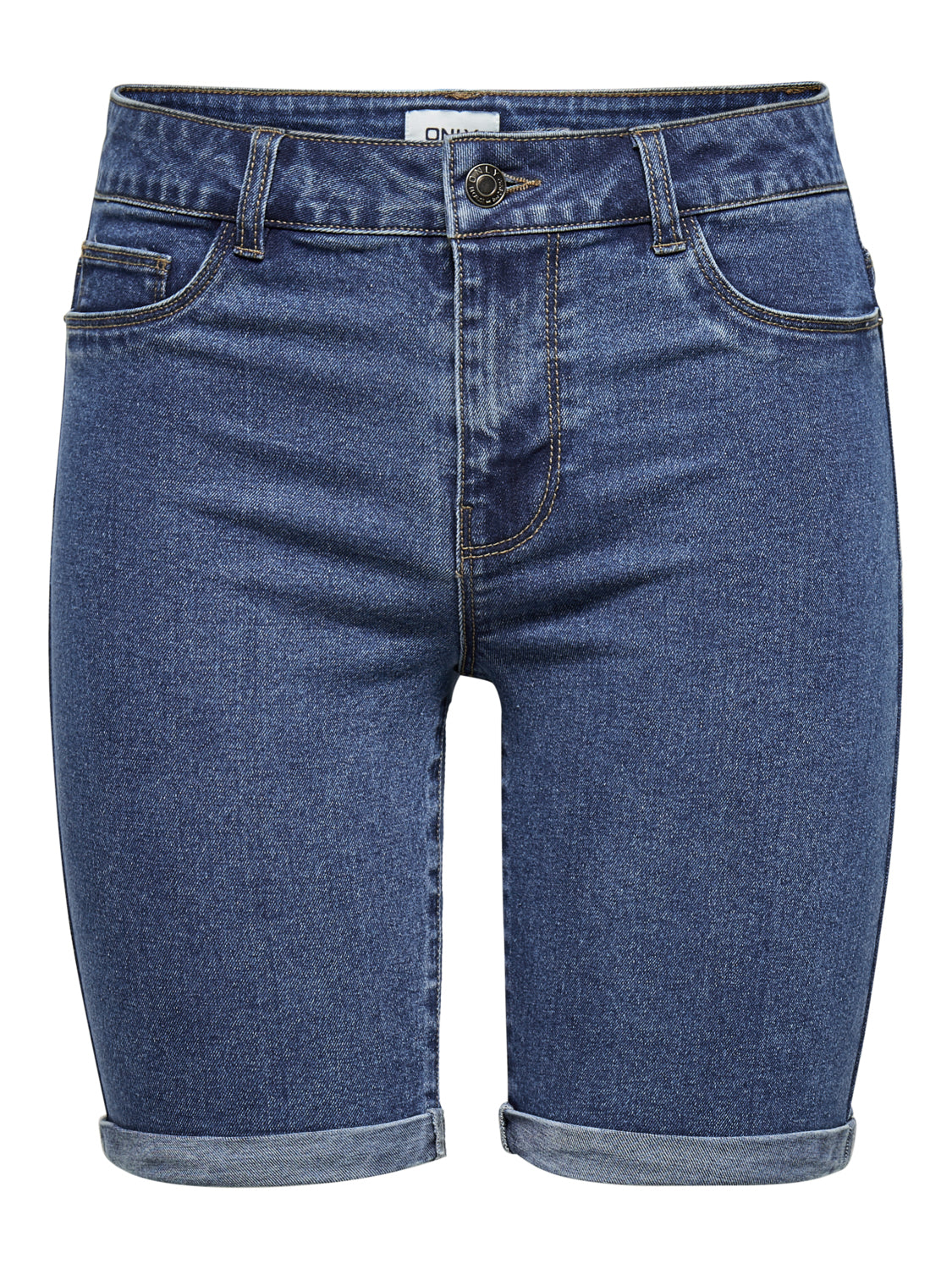 only bermuda jeans mod. sun