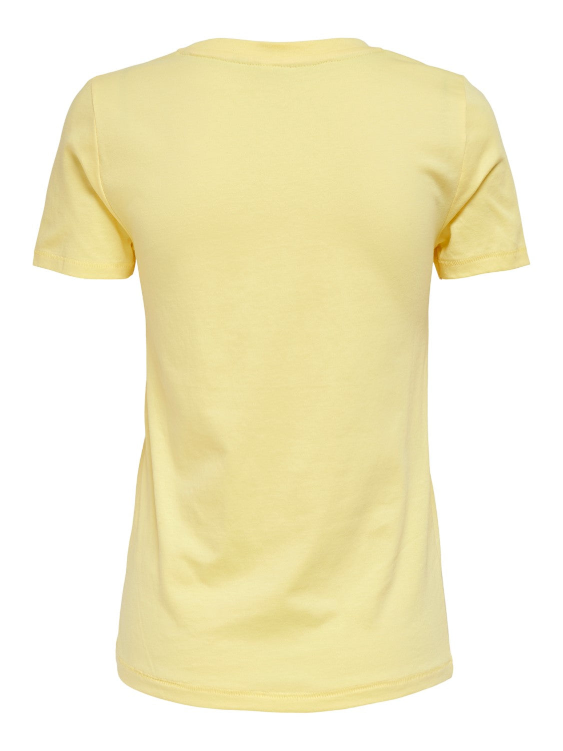 ONLY onlkita life reg s/s seq top