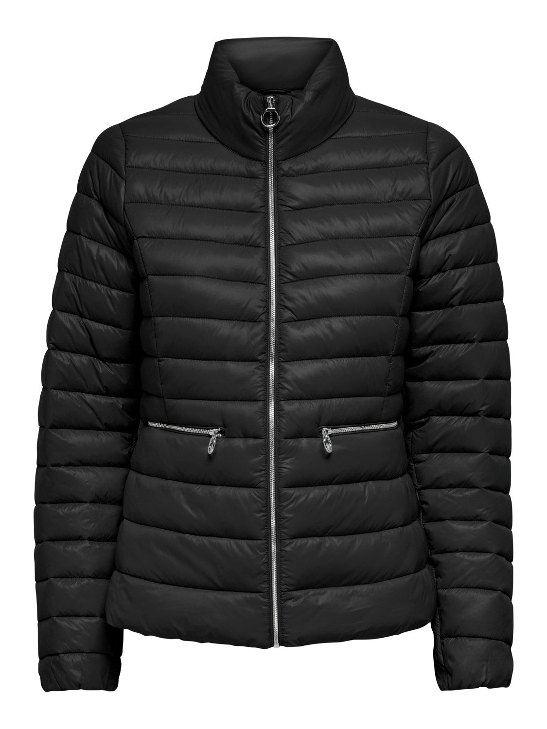 Only 100 grammi onlmadeline jacket otw noos