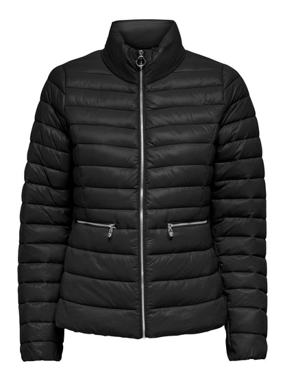 Only 100 grammi onlmadeline jacket otw noos