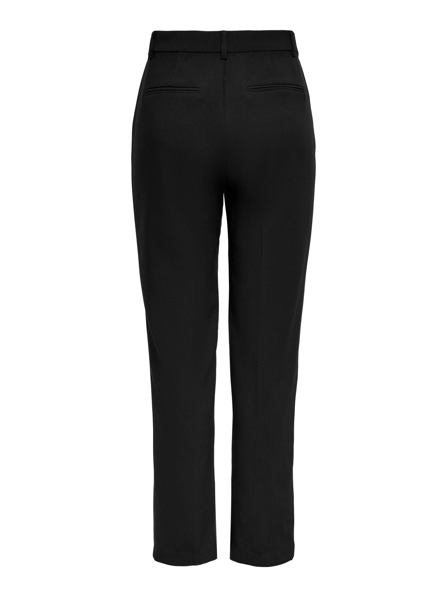 Only pantalone donna onlalaya - yasmine
