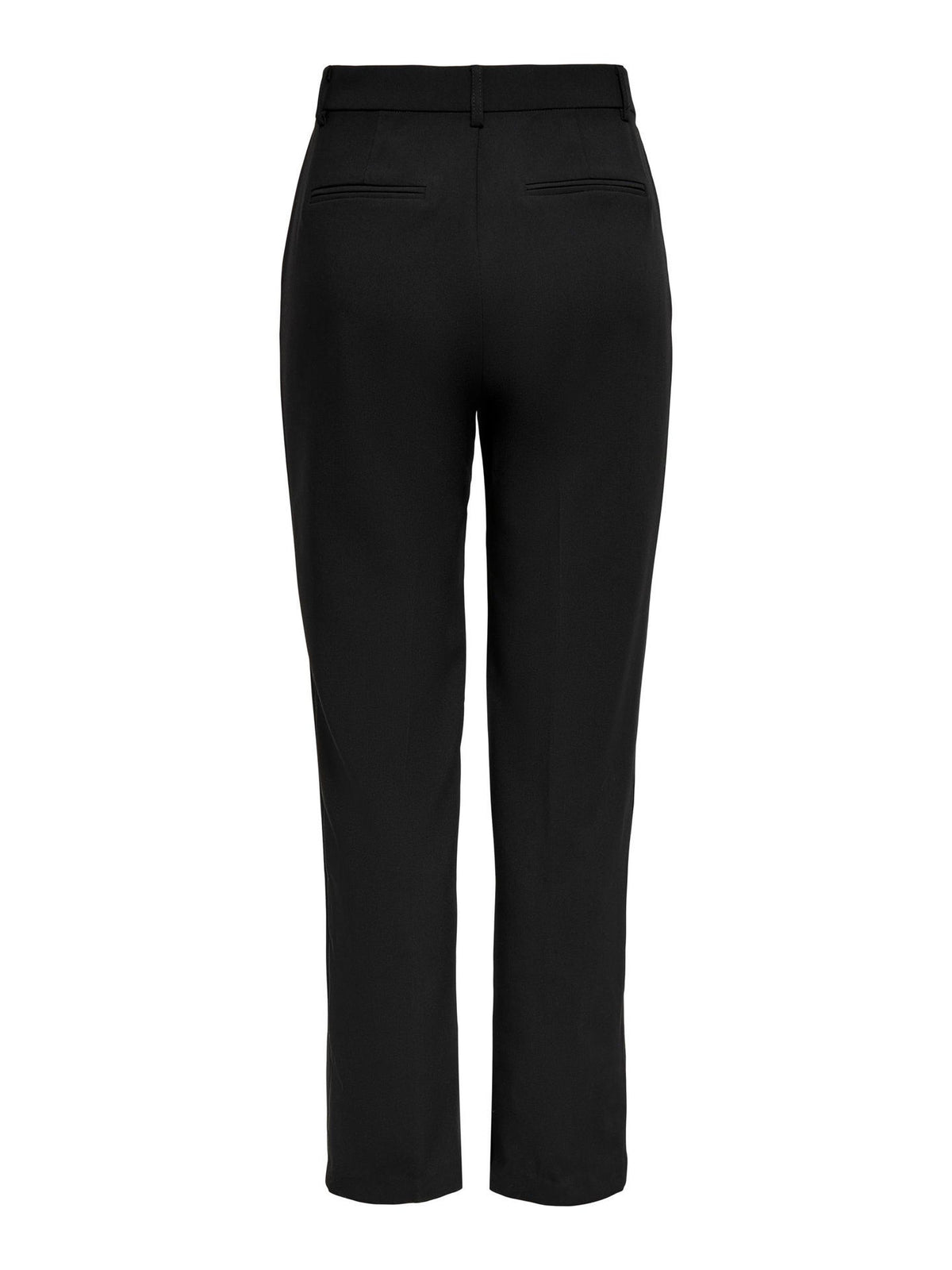 Only pantalone donna onlalaya - yasmine