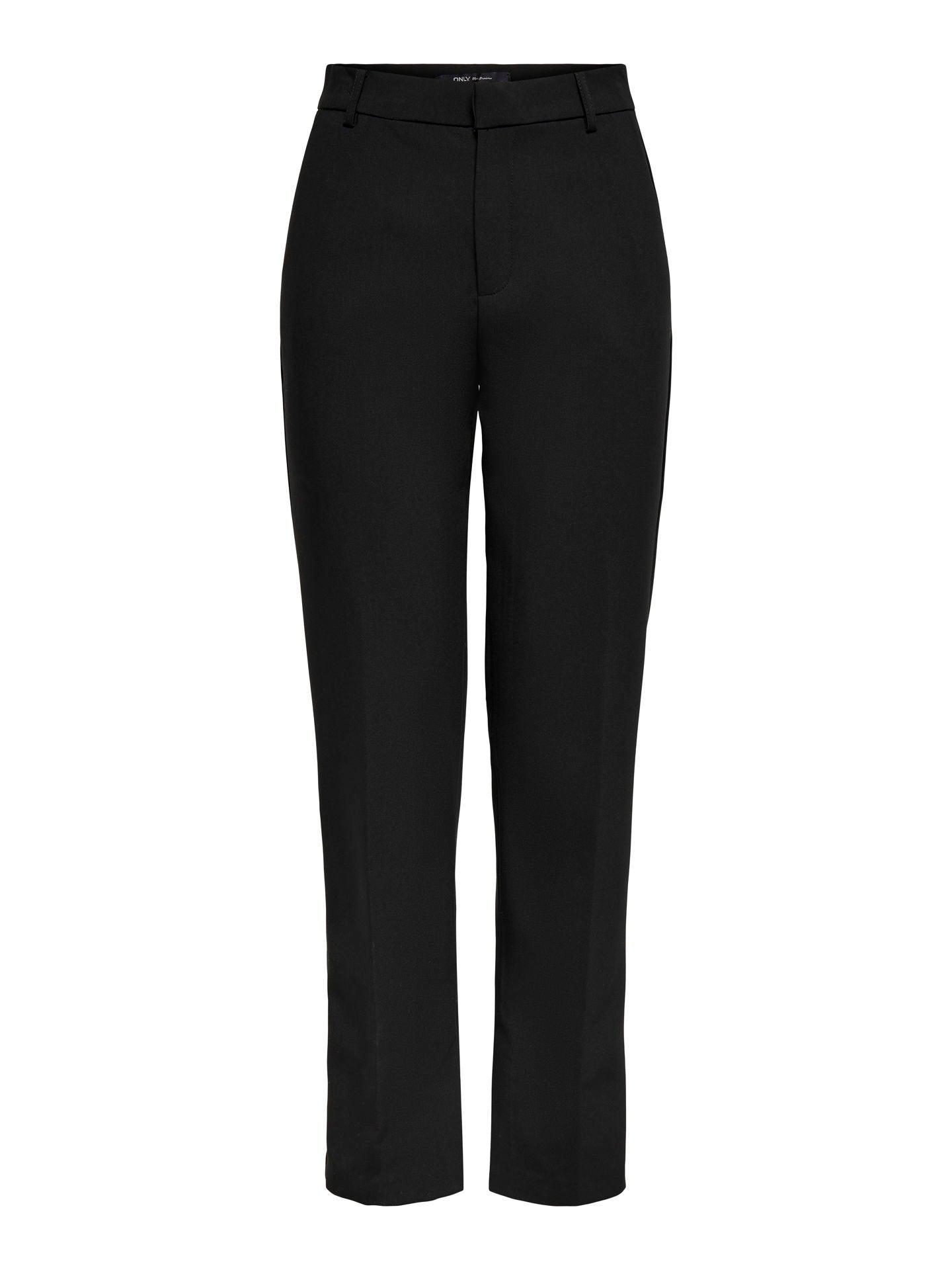 Only pantalone donna onlalaya - yasmine
