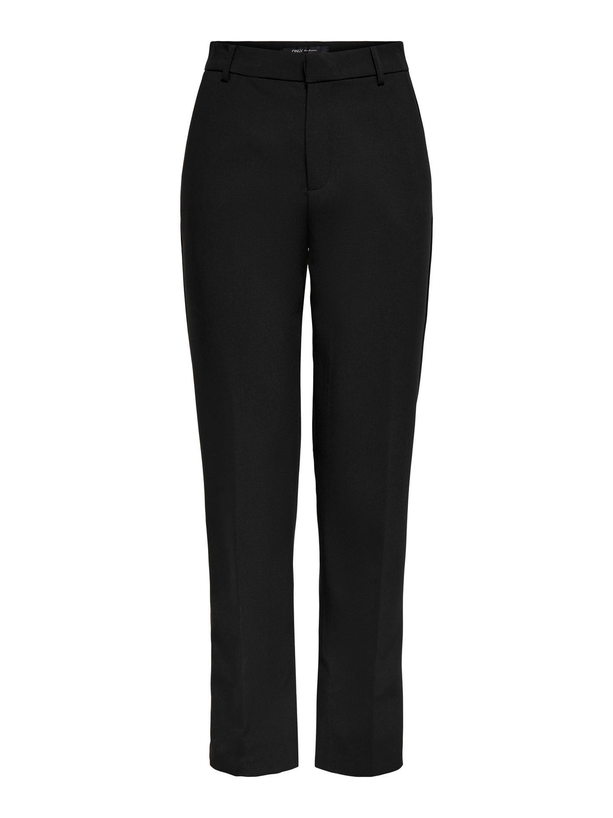 Only pantalone donna onlalaya - yasmine