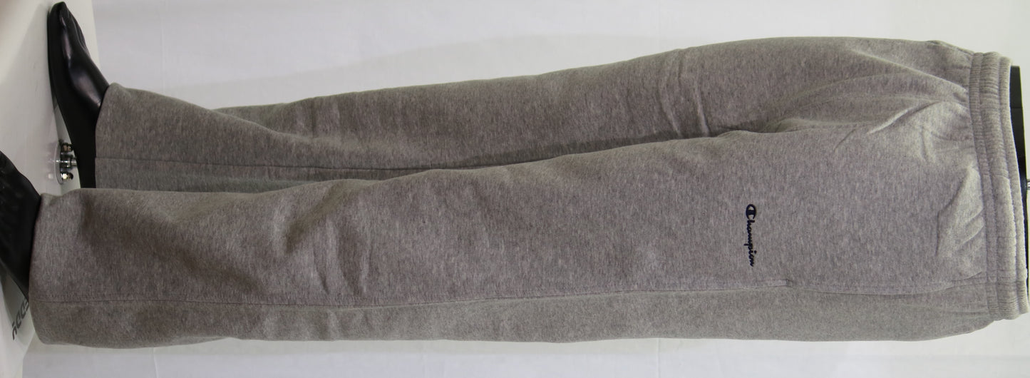 Pantalone felpa senza molla Champion