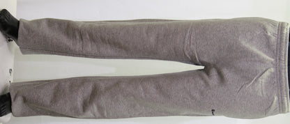 Pantalone felpa senza molla Champion