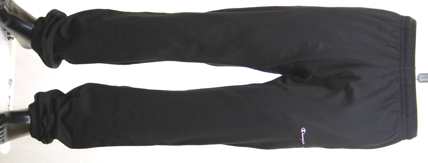 Pantalone felpa con molla Champion