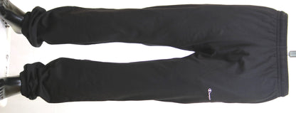 Pantalone felpa con molla Champion