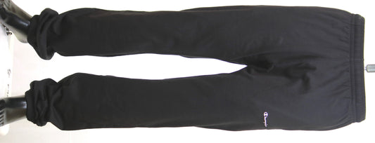 Pantalone felpa con molla Champion
