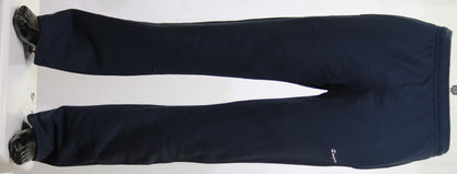 Pantalone felpa dritto Champion