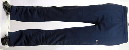 Pantalone felpa dritto Champion