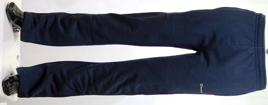 Pantalone felpa dritto Champion
