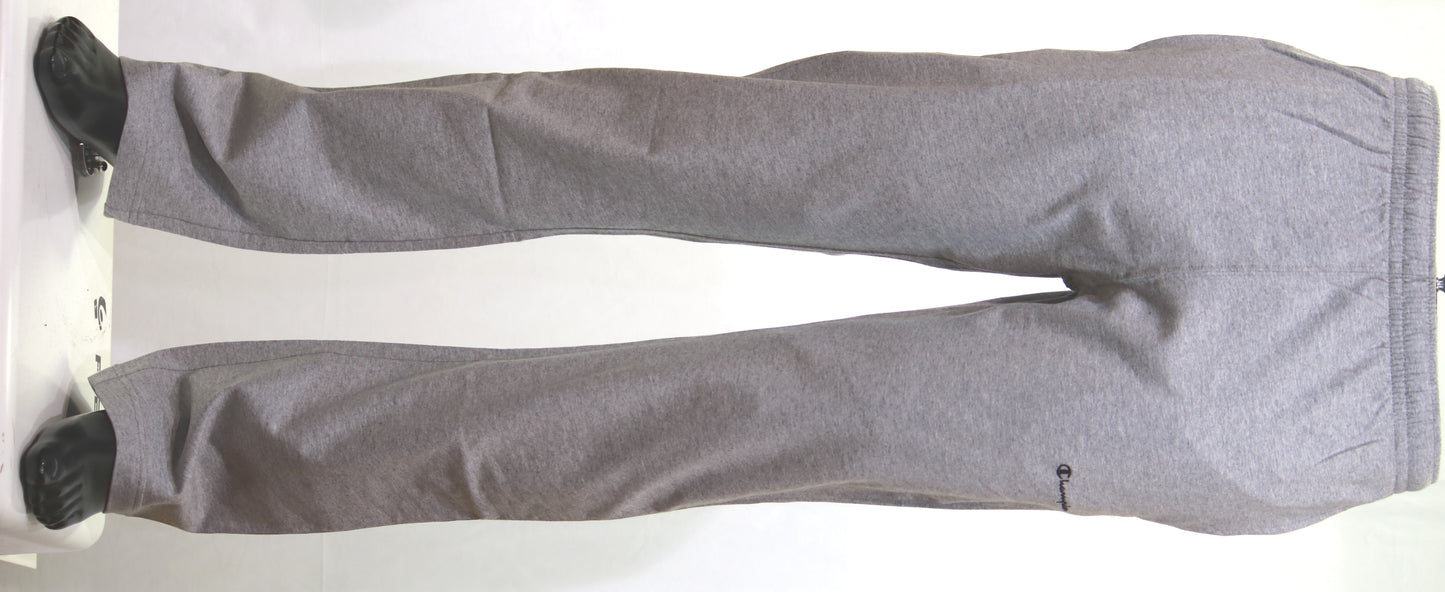 Pantalone felpa CHAMPION