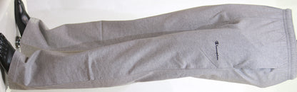 Pantalone felpa CHAMPION