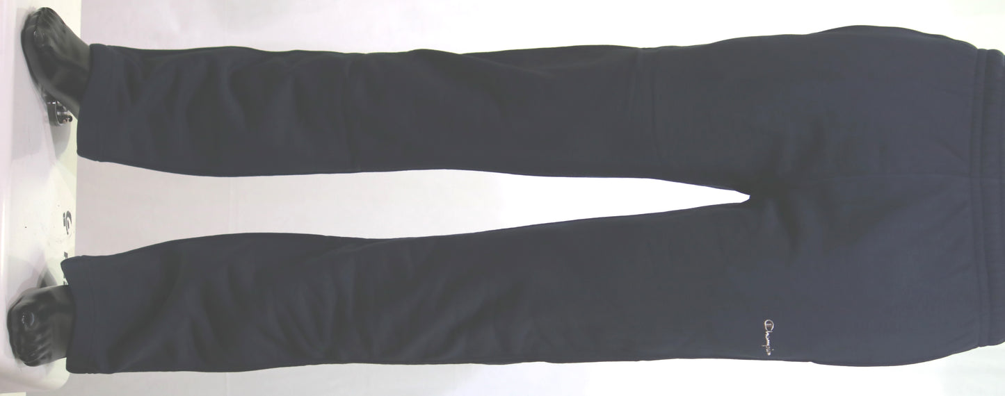 Pantalone felpa CHAMPION