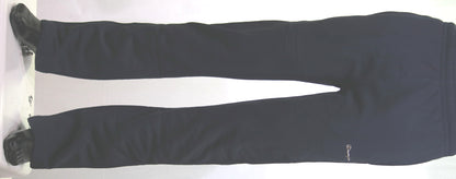 Pantalone felpa CHAMPION
