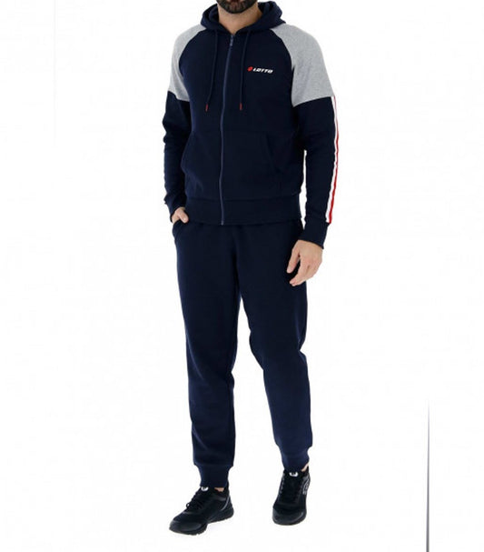 uomo pantalone polsino mod. suit diamont