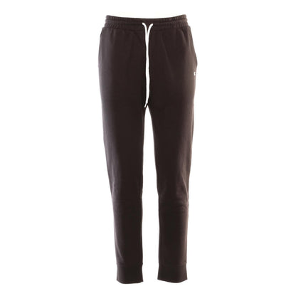 Champion m - legacy pantalone regular con polsino