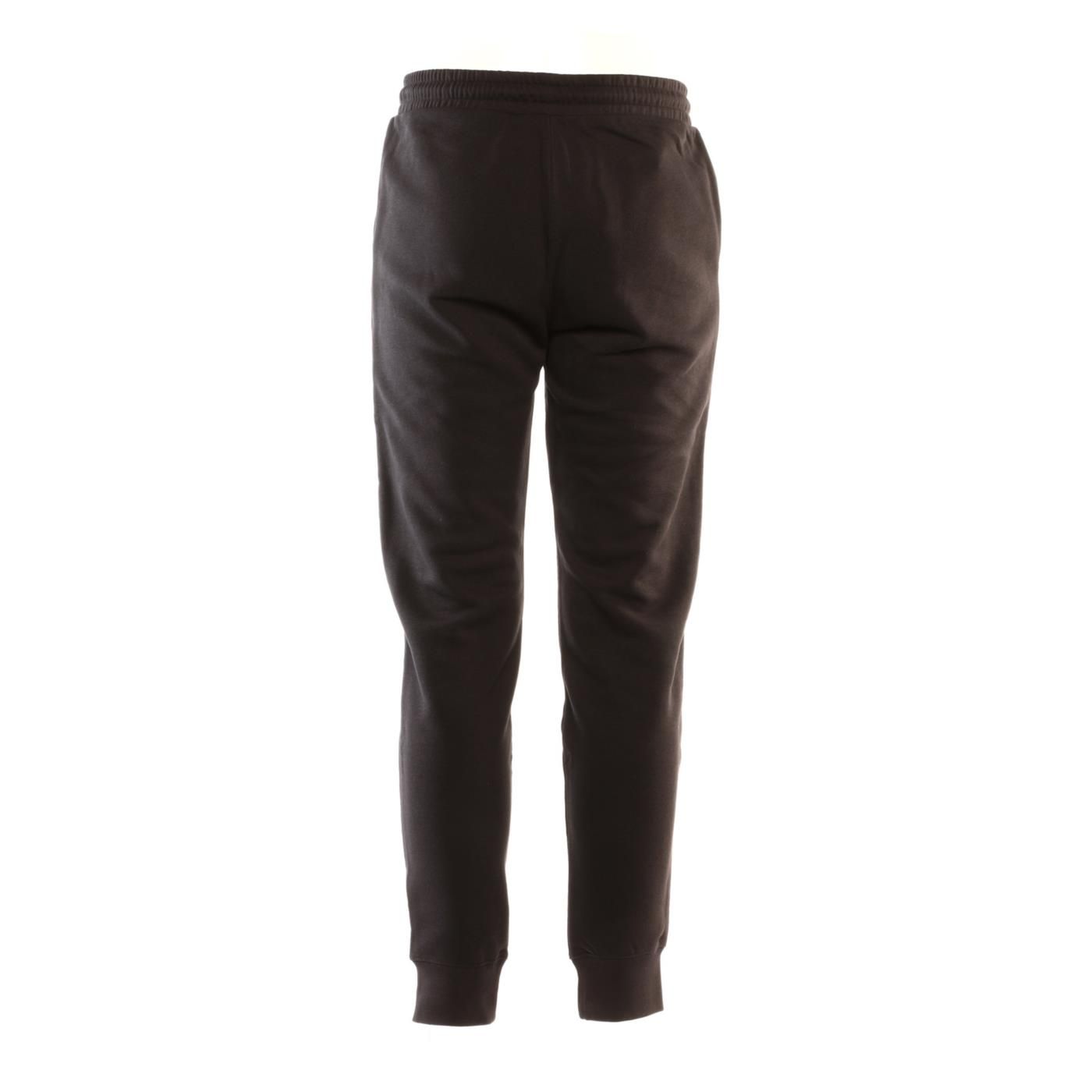 Champion m - legacy pantalone regular con polsino