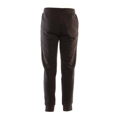 Champion m - legacy pantalone regular con polsino