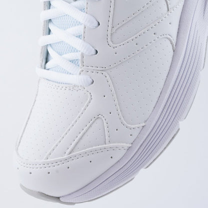 Lotto scarpe donna mod speedride 609 IX W