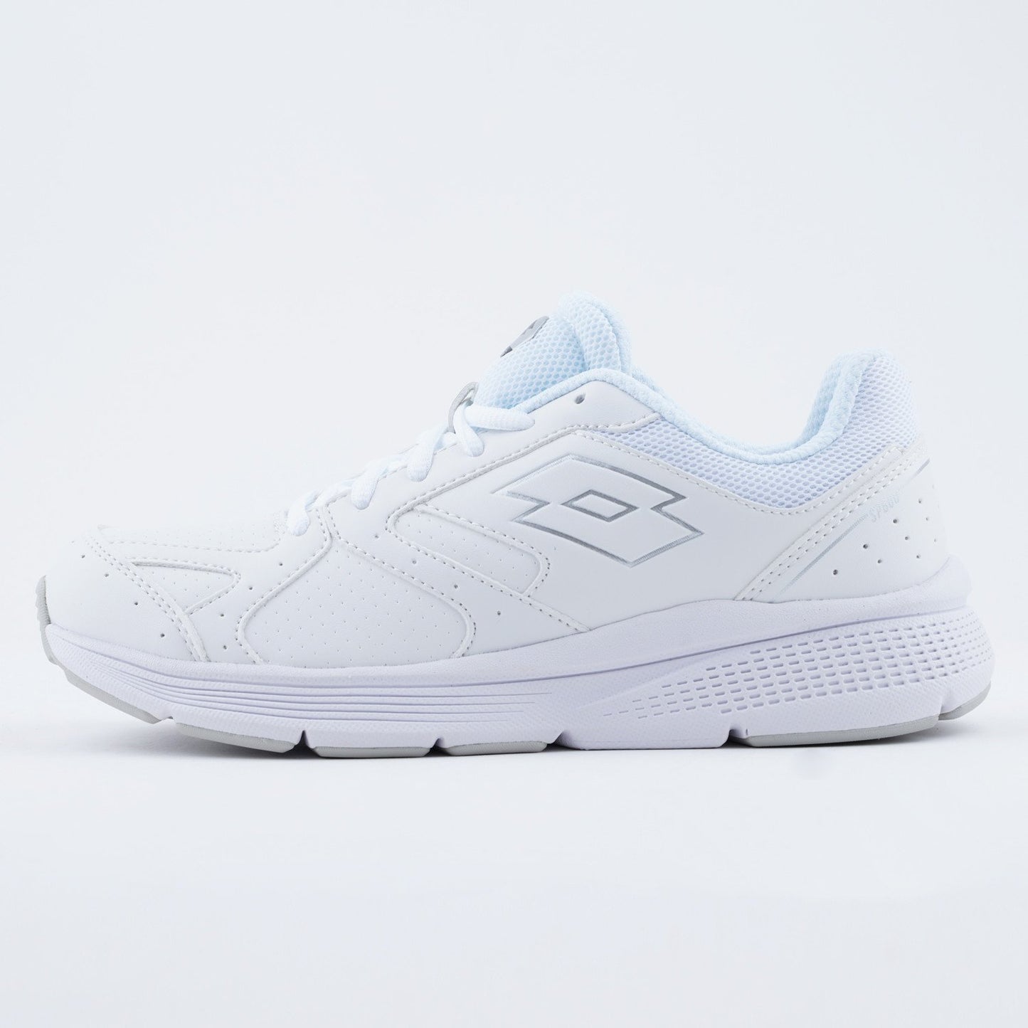 Lotto scarpe donna mod speedride 609 IX W