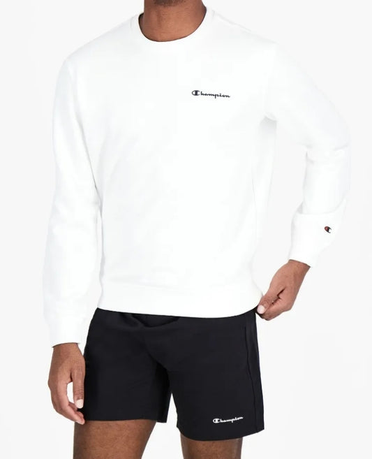 legacy spring terry (280gr)
